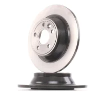 ���� ��������� UV Coated | ��� | Brembo 08A53611 08A53611 ����