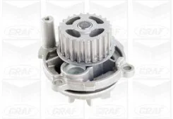 ����� (�����) ������ PA904 PA904 ����