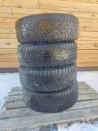 Nokian Hakkapeliitta Sport Utility 5. , 2011 , /,  45 % 