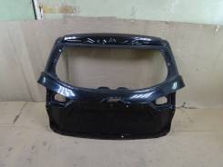 Geely Atlas 2016-2022   / 5062002900C15 