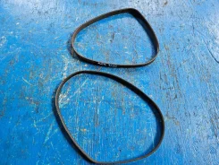 ����� ���������� � ������������ Bando Subaru Forester SF5 EJ205 809218250 ����