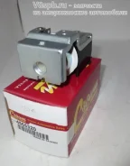 ������������� ����� ���, �� ������� 92- 4565320 Crown 4565320 ����