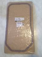    Mitsubishi 1200A147 () 1200A147 