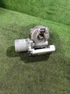   Chery Tiggo 2023 201000169AA 7 PRO MAX SQRE4T15C 201000169AA 