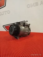���������� ������������ �������� W211 ���������272 article_529 0022306511 ����