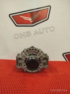 ��������� AUDI A4 B8 article_501 06H903018J ����