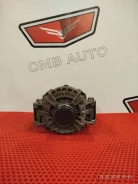 ��������� AUDI Q5 article_500 06H903018J ����