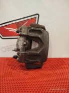 ������� ��������� �������� ����� Mercedes W211 article_491 0034200183 ����