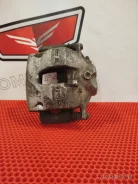 ������� ��������� �������� ����� Mercedes W204 article_487 2044212381 ����