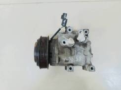   Hyundai Solaris 2010-2017 977014L000 977014L000 