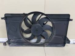 ���������� ���������� ��������� Ford Focus 2 DA 2004-2008 3M518C607EC 3M518C607EC ����