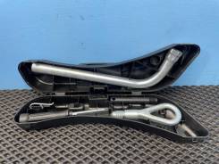   Audi A4 2006 8E0012111A B7 BFB 1.8 
