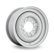 Accuride