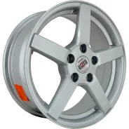 Alcasta M45