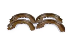 ������� ������� Subaru Forester/Impreza/Legacy 94- Mitsubishi: Eclipse II 95-99, Lancer ����� 03-, Lancer ��������� 03-, Outlander 03- HS7250NY ����