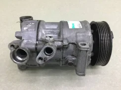 ���������� ������� ����������������� Skoda Yeti (5L) 2009-2018 [5N0820803G] 5N0820803G ����