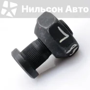 ������� �������� � ����� HINO 300/Toyota DYNA XZU, �����, ZEVS ZEVS BW68L BW68L ����