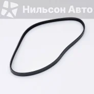 ������ ���������� Bando Bando 4PK920 4PK920 ����