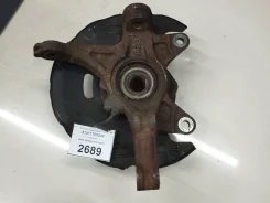 ������� �������� ������ Honda 51211TF0000 ����