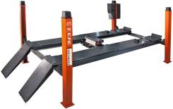 , / 4, Everlift EE-6435V2.B.52L.40T.M 