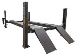  , / 8, Dekar HFL4180E  - 