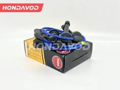 �������������� ������� NGK RCHE89 5049 RCHE89 ����