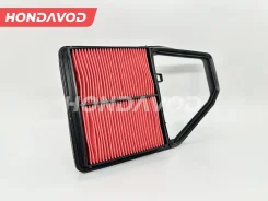������ ��������� Bronco BRA0435 BRA0435 ����