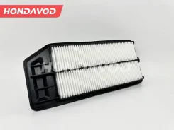 ������ ��������� Bronco BRA0457 BRA0457 ����