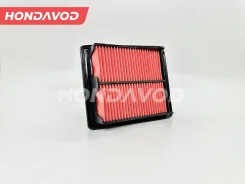 ������ ��������� Bronco BRA0461 BRA0461 ����