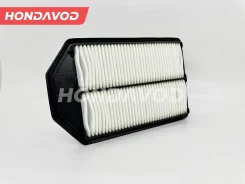 ������ ��������� Bronco BRA0480 BRA0480 ����