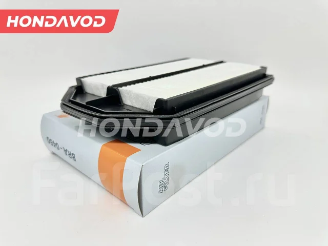 ������ ��������� Bronco BRA0480 BRA0480 ����