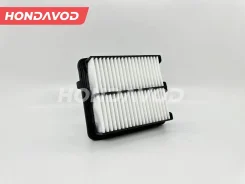 ������ ��������� Bronco BRA1509 BRA1509 ����