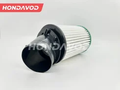 ������ ��������� Justdrive JDA854 JDA854 ����