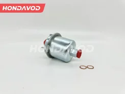 ������ ��������� Daewha DF147 DF147 ����