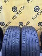 Kumho Ecsta PS71