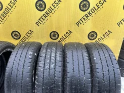 Goodyear Cargo Marathon