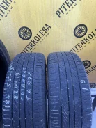 Triangle TR978
