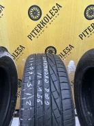 Goodyear Excellence