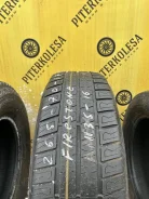 Firestone Roadhawk