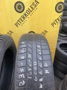 Goodyear Wrangler HP