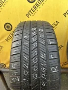 Goodyear Eagle LS2