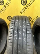Falken Azenis FK520