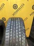 Continental MaxContact MC6