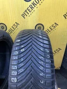 Michelin CrossClimate SUV