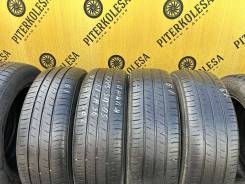 Kumho Solus SA01
