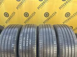 Bridgestone Alenza 001