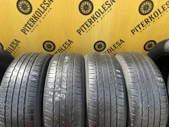 Bridgestone Dueler H/L 400