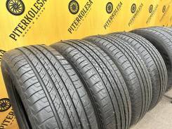 Giti GitiComfort SUV 520