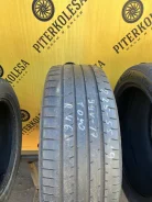 Toyo Proxes R46A