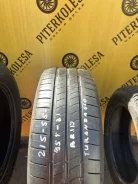 Bridgestone Turanza Eco